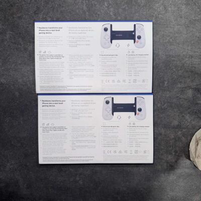 PlayStation Backbone - Thumbnail 3