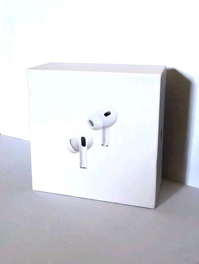 AirPods Pro 2 - Thumbnail 1