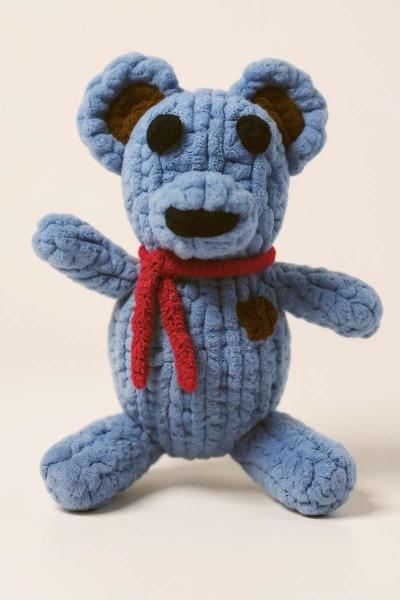 Wickie Bear - Thumbnail 2