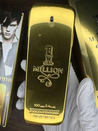 Cologne for men - Los Angeles, California