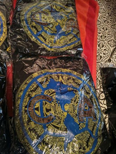 sweater for men  And Women Size SMALL MEDIUN AND LARGE - Thumbnail 6