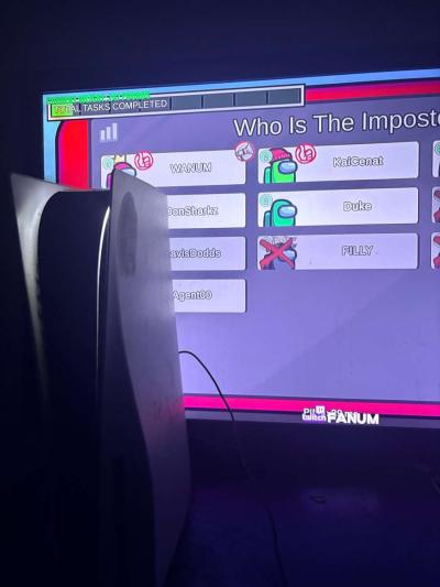 Ps5 130 - Thumbnail 2