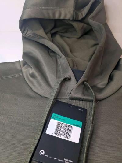 mens sweatshirt - Thumbnail 3