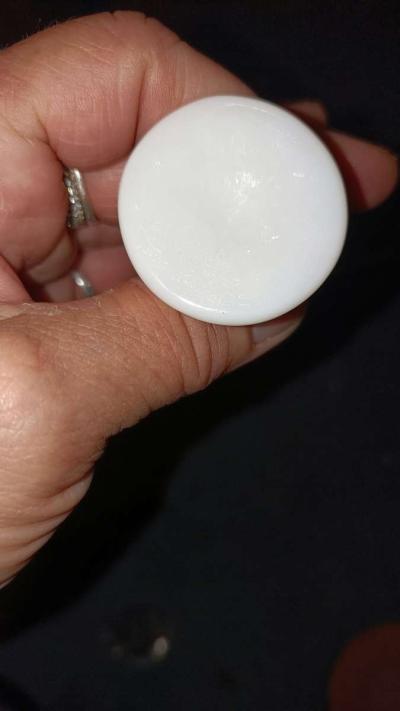 antique eye wash cups - Thumbnail 5