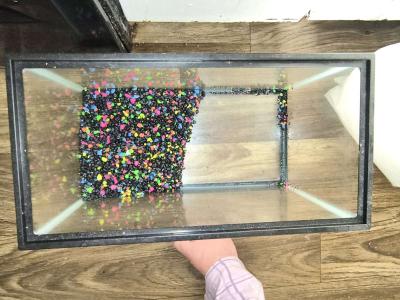 fish tank - Thumbnail 4