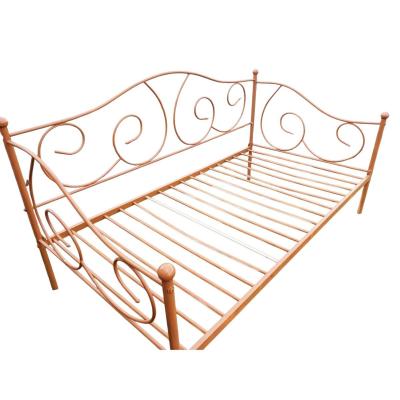 Twin Daybed Frame - Thumbnail 2