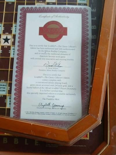 Hugh lot of professional Art Supplies - Thumbnail 5