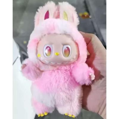 Labubu colors and styles vary - Thumbnail 3