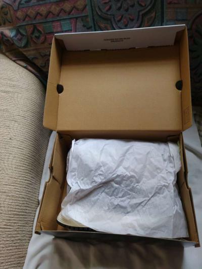 Womens Skechers - Thumbnail 1