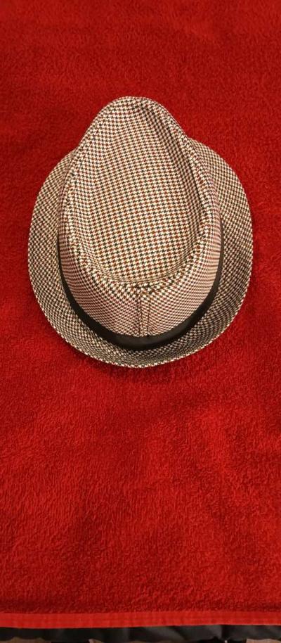 New Hat - Thumbnail 3