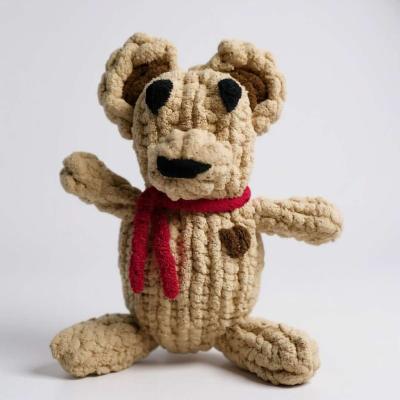Wickie Bear - Thumbnail 6