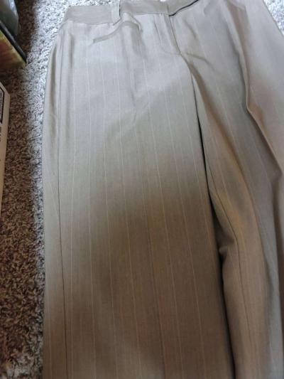 Style and Co pants - Thumbnail 6