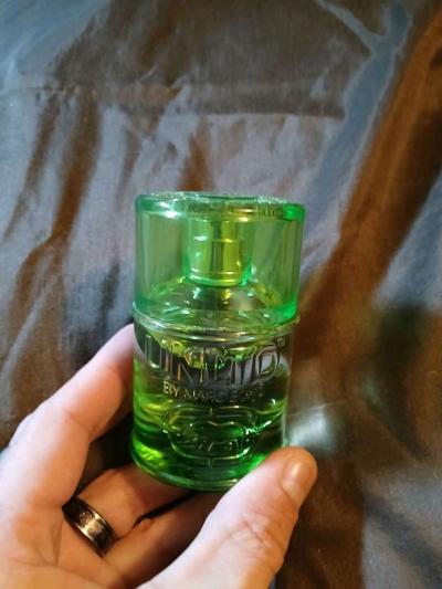 Ecko Unltd