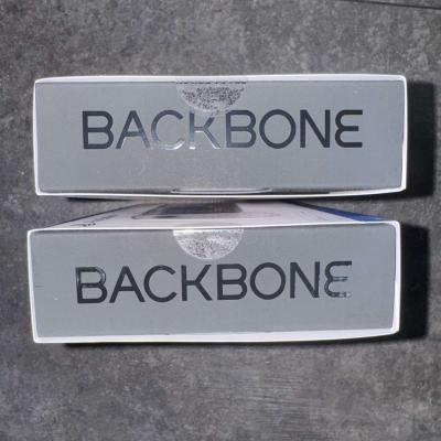 PlayStation Backbone - Thumbnail 5