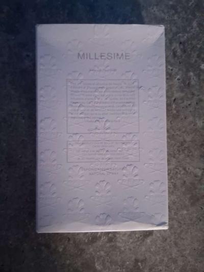 SilverMountainWater4oz - Thumbnail 2