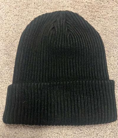 Canada Goose  Winter Beanie Hat - Thumbnail 2