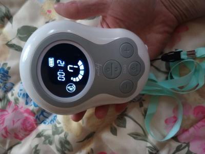 Motif duo breast pump - Thumbnail 2