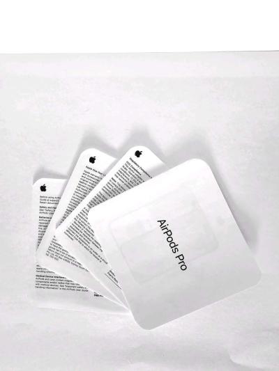 AirPods Pro 2 - Thumbnail 5