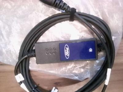 electric Ford hybrid charger - Thumbnail 5