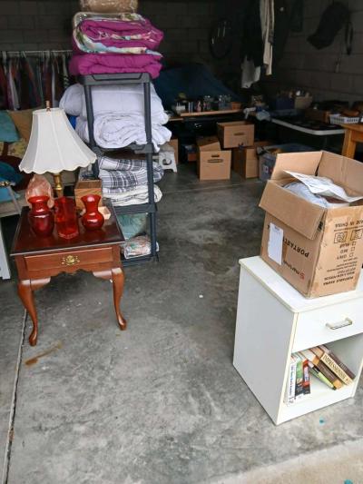 liquidation of all home furnishings clothing dressers art - Thumbnail 6