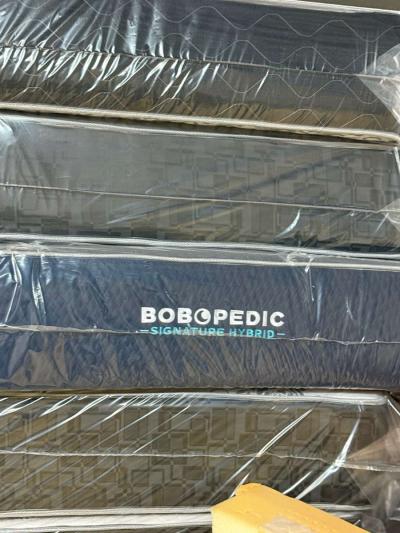 Matress bed frame on sale 350 - Thumbnail 2