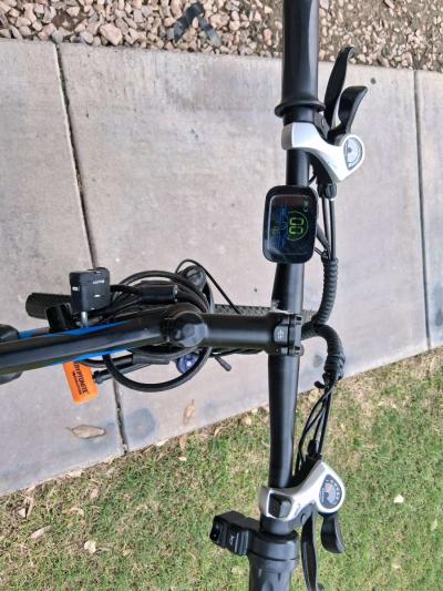 Ancheer - Thumbnail 5