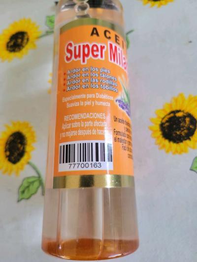 Tengo productos para el dolor - Thumbnail 5