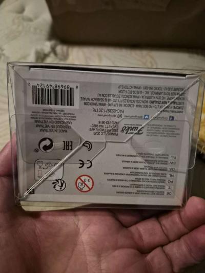 zombie mysterio funko pop - Thumbnail 4