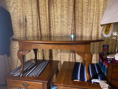 fine coffee table - Thumbnail 2