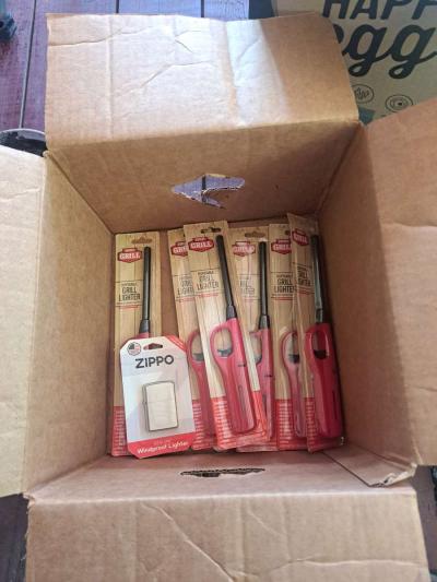 everything you see in picts - Thumbnail 3