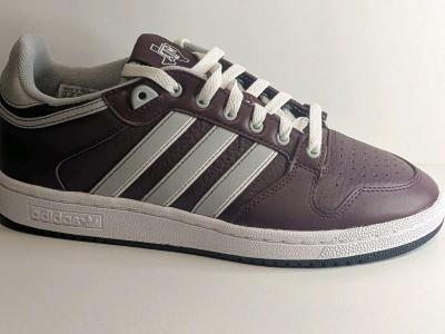 Adidas texas A M - Thumbnail 3