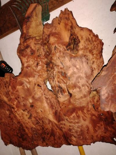 wonders from wood slabs redwood etc - Thumbnail 2