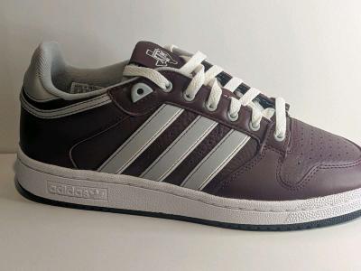 Adidas texas A M - Thumbnail 2
