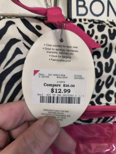 jewlaty organization - Thumbnail 3