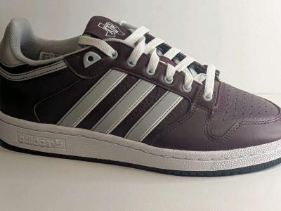 Adidas texas A M - Thumbnail 4
