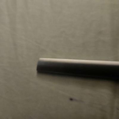 8in knife - Thumbnail 6