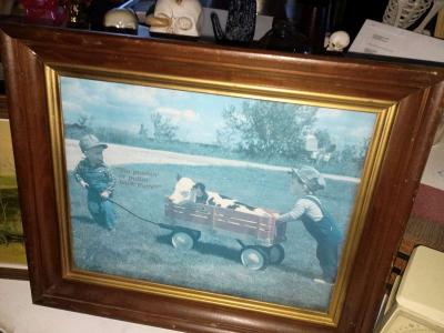 Things I no longer use - Thumbnail 6