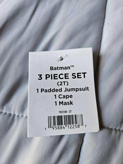 super mario Pokmon Pikachu Costumes - Thumbnail 5