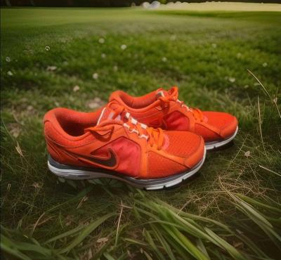 womens nike shoes - Thumbnail 3