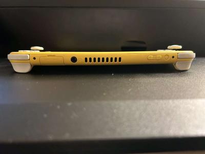 Nintendo Switch Mod HDH001 - Thumbnail 3