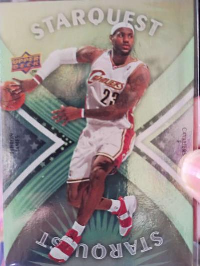 sportscards and memorabilia - Thumbnail 4