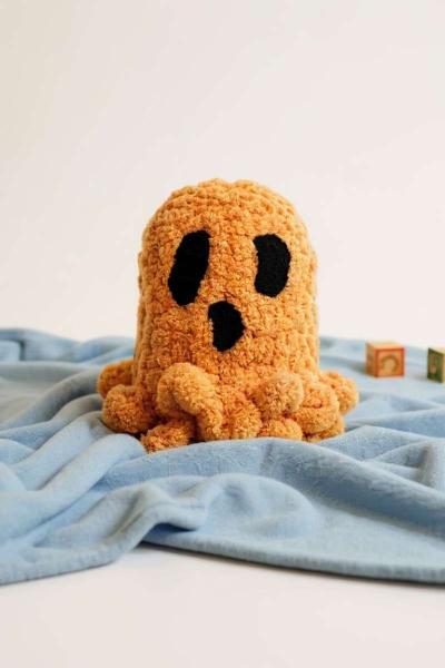 Baby Boo Ghost - Thumbnail 4