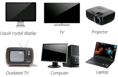 3D Arcade Game Console  3399 Games Installed 4 Players Onlin - Thumbnail 2