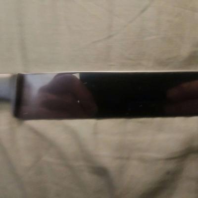 10in knife - Thumbnail 3