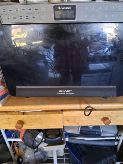 mic Wave - Thumbnail 3