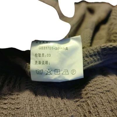 Cotton Knitted Blanket Size Queen Throw Comfortable checkere - Thumbnail 4