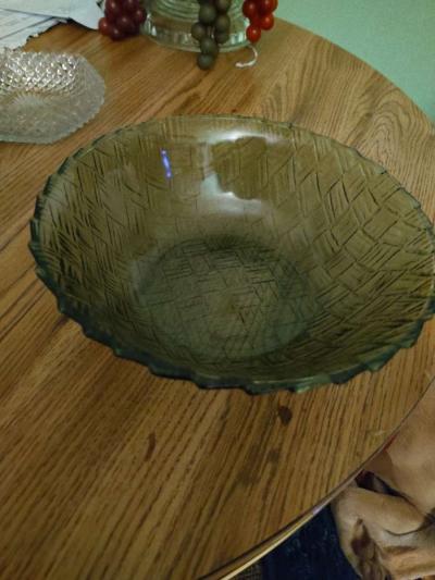 serving bowls - Thumbnail 3