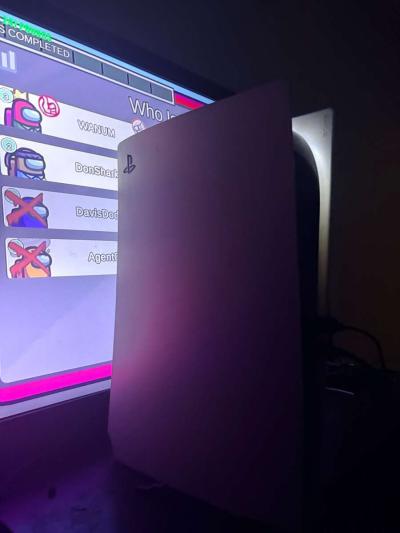 Ps5 130 - Thumbnail 3