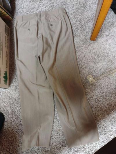 Style and Co pants - Thumbnail 2