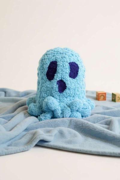 Baby Boo Ghost - Thumbnail 2